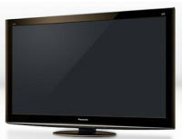 Panasonic TX-P65VT20E